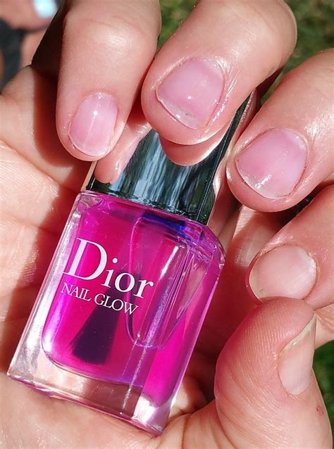 dior nail polish mosaic|dior nail glow boots.